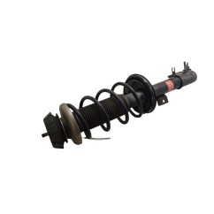 Ammortizzatore Anteriore Sinistro FIAT Sedici 2° Serie - 71747480 - 3278241