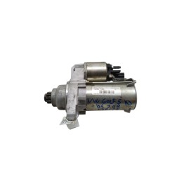 Motorino d' avviamento VOLKSWAGEN Golf 5 Berlina dal 03 al 08