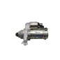 Motorino d' avviamento VOLKSWAGEN Golf 5 Berlina dal 03 al 08