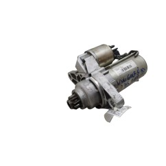 Motorino d' avviamento VOLKSWAGEN Golf 5 Berlina dal 03 al 08 - 02T911024N - 3279237