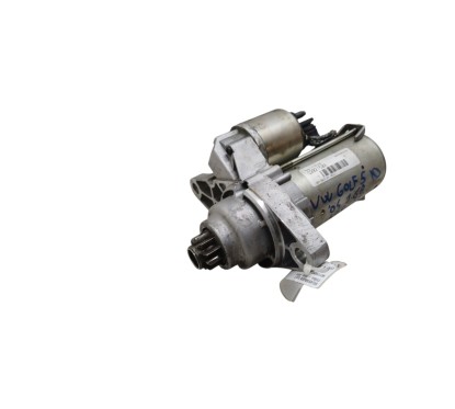 Motorino d' avviamento VOLKSWAGEN Golf 5 Berlina dal 03 al 08