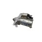 Motorino d' avviamento VOLKSWAGEN Golf 5 Berlina dal 03 al 08
