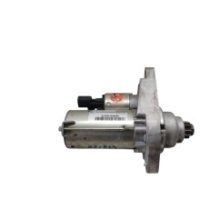 Motorino d' avviamento VOLKSWAGEN Golf 5 Berlina dal 03 al 08 - 02T911024N - 3279237