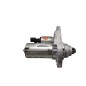Motorino d' avviamento VOLKSWAGEN Golf 5 Berlina dal 03 al 08