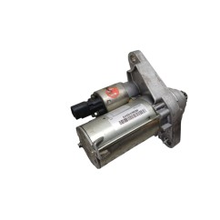 Motorino d' avviamento VOLKSWAGEN Golf 5 Berlina dal 03 al 08 - 02T911024N - 3279237
