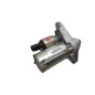 Motorino d' avviamento VOLKSWAGEN Golf 5 Berlina dal 03 al 08