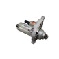 Motorino d' avviamento VOLKSWAGEN Golf 5 Berlina dal 03 al 08
