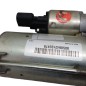 Motorino d' avviamento VOLKSWAGEN Golf 5 Berlina dal 03 al 08