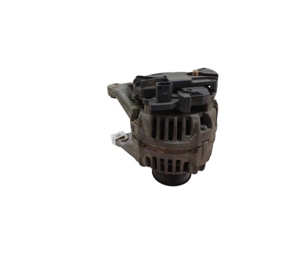 Alternatore IVECO Daily 3° Serie - 0124320001 - 3279752