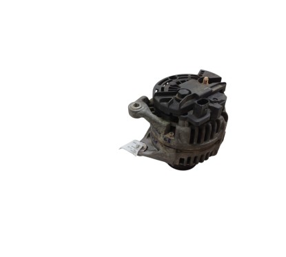 Alternatore IVECO Daily 3° Serie
