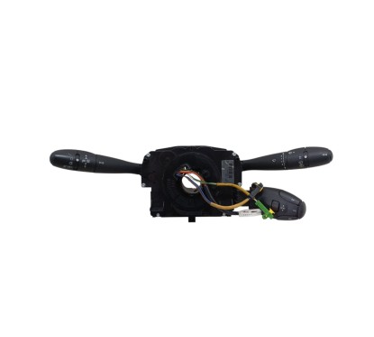 Devioluci PEUGEOT 207 1° Serie - 96630724XT - 3279901