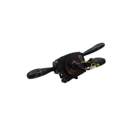 Devioluci PEUGEOT 207 1° Serie - 96630724XT - 3279901
