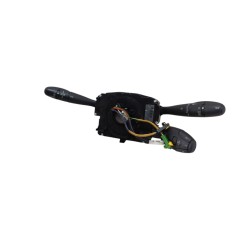 Devioluci PEUGEOT 207 1° Serie - 96630724XT - 3279901