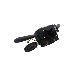 Devioluci PEUGEOT 207 1° Serie - 96630724XT - 3279901