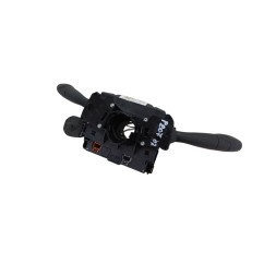 Devioluci PEUGEOT 207 1° Serie - 96630724XT - 3279901