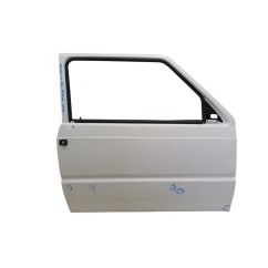 Portiera anteriore Destra FIAT Panda 1° Serie