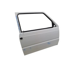 Portiera anteriore Destra FIAT Panda 1° Serie