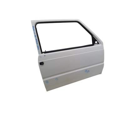 Portiera anteriore Destra FIAT Panda 1° Serie