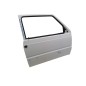 Portiera anteriore Destra FIAT Panda 1° Serie