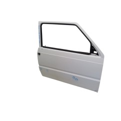 Portiera anteriore Destra FIAT Panda 1° Serie - 46420831 - 3280773