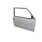 Portiera anteriore Destra FIAT Panda 1° Serie