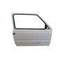 Portiera anteriore Destra FIAT Panda 1° Serie