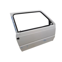 Portiera anteriore Destra FIAT Panda 1° Serie - 46420831 - 3280773
