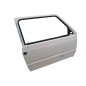 Portiera anteriore Destra FIAT Panda 1° Serie