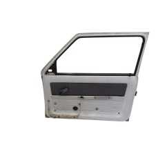 Portiera anteriore Destra FIAT Panda 1° Serie - 46420831 - 3280773