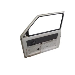 Portiera anteriore Destra FIAT Panda 1° Serie - 46420831 - 3280773