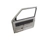 Portiera anteriore Destra FIAT Panda 1° Serie