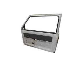 Portiera anteriore Destra FIAT Panda 1° Serie - 46420831 - 3280773