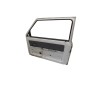 Portiera anteriore Destra FIAT Panda 1° Serie