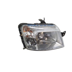 Faro anteriore Destro FIAT Panda 2° Serie - 51867675 - 3280867