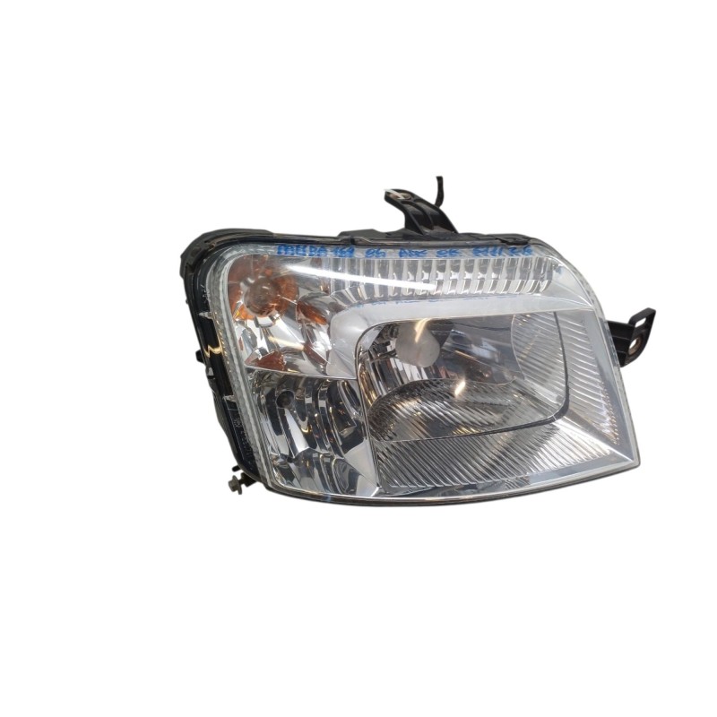 Faro anteriore Destro FIAT Panda 2° Serie