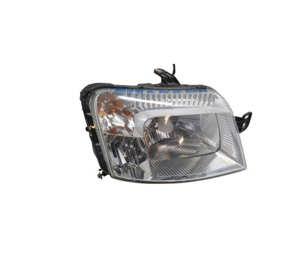 Faro anteriore Destro FIAT Panda 2° Serie - 51867675 - 3280867