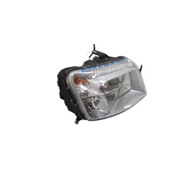 Faro anteriore Destro FIAT Panda 2° Serie