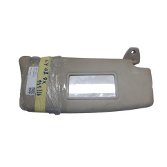 Parasole aletta Lato Passeggero LANCIA Ypsilon 2° Serie - 735407871 - 3626058