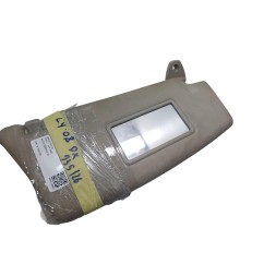 Parasole aletta Lato Passeggero LANCIA Ypsilon 2° Serie - 735407871 - 3626058