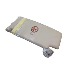Parasole aletta Lato Passeggero LANCIA Ypsilon 2° Serie - 735407871 - 3626058