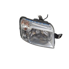 Faro anteriore Destro FIAT Panda 2° Serie - 51867675 - 3280867