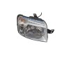 Faro anteriore Destro FIAT Panda 2° Serie