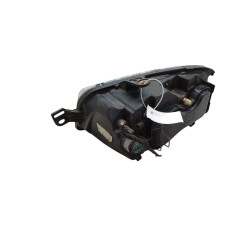 Faro anteriore Destro FIAT Panda 2° Serie - 51867675 - 3280867