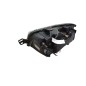 Faro anteriore Destro FIAT Panda 2° Serie