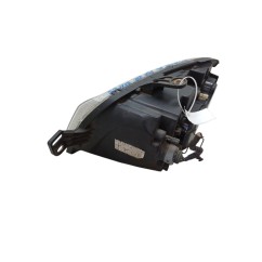 Faro anteriore Destro FIAT Panda 2° Serie - 51867675 - 3280867