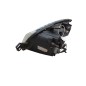 Faro anteriore Destro FIAT Panda 2° Serie