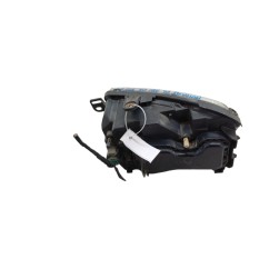 Faro anteriore Destro FIAT Panda 2° Serie - 51867675 - 3280867