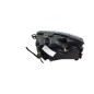 Faro anteriore Destro FIAT Panda 2° Serie