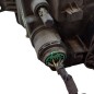 Faro anteriore Destro FIAT Panda 2° Serie