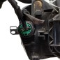 Faro anteriore Destro FIAT Panda 2° Serie